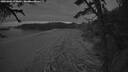 ./images/calvert/westbeachdunes/20261003/westbeachdunes20261003_070001M.jpg