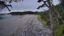 ./images/calvert/westbeachdunes/20261003/westbeachdunes20261003_080001M.jpg