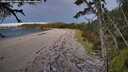 ./images/calvert/westbeachdunes/20261003/westbeachdunes20261003_090001M.jpg