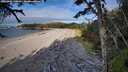 ./images/calvert/westbeachdunes/20261003/westbeachdunes20261003_100001M.jpg