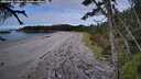 ./images/calvert/westbeachdunes/20261003/westbeachdunes20261003_110001M.jpg