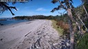 ./images/calvert/westbeachdunes/20261003/westbeachdunes20261003_120001M.jpg