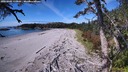 ./images/calvert/westbeachdunes/20261003/westbeachdunes20261003_130001M.jpg