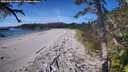 ./images/calvert/westbeachdunes/20261003/westbeachdunes20261003_140001M.jpg