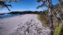./images/calvert/westbeachdunes/20261003/westbeachdunes20261003_150001M.jpg
