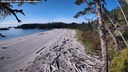 ./images/calvert/westbeachdunes/20261003/westbeachdunes20261003_160001M.jpg