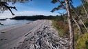./images/calvert/westbeachdunes/20261003/westbeachdunes20261003_170001M.jpg