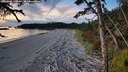 ./images/calvert/westbeachdunes/20261003/westbeachdunes20261003_190002M.jpg
