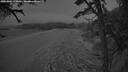 ./images/calvert/westbeachdunes/20261004/westbeachdunes20261004_070001M.jpg