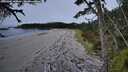 ./images/calvert/westbeachdunes/20261004/westbeachdunes20261004_080002M.jpg