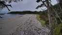 ./images/calvert/westbeachdunes/20261004/westbeachdunes20261004_090001M.jpg
