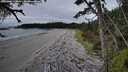 ./images/calvert/westbeachdunes/20261004/westbeachdunes20261004_100001M.jpg
