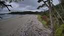 ./images/calvert/westbeachdunes/20261004/westbeachdunes20261004_130002M.jpg