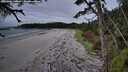 ./images/calvert/westbeachdunes/20261004/westbeachdunes20261004_140001M.jpg