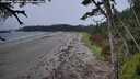 ./images/calvert/westbeachdunes/20261004/westbeachdunes20261004_150002M.jpg