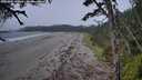 ./images/calvert/westbeachdunes/20261004/westbeachdunes20261004_160001M.jpg