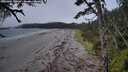 ./images/calvert/westbeachdunes/20261004/westbeachdunes20261004_180001M.jpg