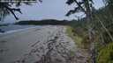 ./images/calvert/westbeachdunes/20261005/westbeachdunes20261005_080001M.jpg
