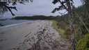 ./images/calvert/westbeachdunes/20261005/westbeachdunes20261005_090001M.jpg