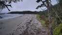 ./images/calvert/westbeachdunes/20261005/westbeachdunes20261005_100001M.jpg