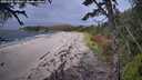 ./images/calvert/westbeachdunes/20261005/westbeachdunes20261005_110001M.jpg