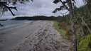 ./images/calvert/westbeachdunes/20261005/westbeachdunes20261005_120001M.jpg