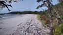 ./images/calvert/westbeachdunes/20261005/westbeachdunes20261005_140001M.jpg