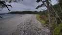 ./images/calvert/westbeachdunes/20261005/westbeachdunes20261005_160002M.jpg