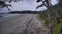 ./images/calvert/westbeachdunes/20261005/westbeachdunes20261005_170001M.jpg