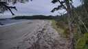 ./images/calvert/westbeachdunes/20261005/westbeachdunes20261005_180002M.jpg