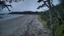./images/calvert/westbeachdunes/20261005/westbeachdunes20261005_190001M.jpg