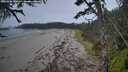 ./images/calvert/westbeachdunes/20261006/westbeachdunes20261006_080001M.jpg