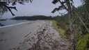 ./images/calvert/westbeachdunes/20261006/westbeachdunes20261006_090001M.jpg