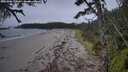 ./images/calvert/westbeachdunes/20261006/westbeachdunes20261006_100002M.jpg