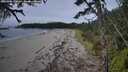 ./images/calvert/westbeachdunes/20261006/westbeachdunes20261006_110001M.jpg