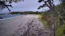 ./images/calvert/westbeachdunes/20261006/westbeachdunes20261006_120001M.jpg