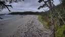./images/calvert/westbeachdunes/20261006/westbeachdunes20261006_130001M.jpg