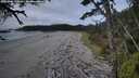 ./images/calvert/westbeachdunes/20261006/westbeachdunes20261006_150002M.jpg