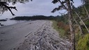 ./images/calvert/westbeachdunes/20261006/westbeachdunes20261006_160001M.jpg
