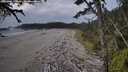 ./images/calvert/westbeachdunes/20261006/westbeachdunes20261006_170001M.jpg