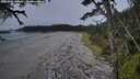./images/calvert/westbeachdunes/20261006/westbeachdunes20261006_180001M.jpg
