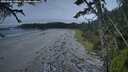 ./images/calvert/westbeachdunes/20261006/westbeachdunes20261006_190001M.jpg