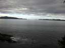 ./images/koeye/fitz-hugh/20140926/fitz-hugh20140926_110002.jpg