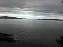 ./images/koeye/fitz-hugh/20140926/fitz-hugh20140926_110503.jpg