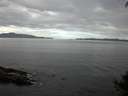 ./images/koeye/fitz-hugh/20140926/fitz-hugh20140926_112001.jpg