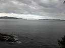 ./images/koeye/fitz-hugh/20140926/fitz-hugh20140926_112501.jpg