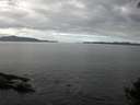 ./images/koeye/fitz-hugh/20140926/fitz-hugh20140926_113001.jpg