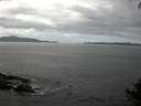 ./images/koeye/fitz-hugh/20140926/fitz-hugh20140926_113501.jpg