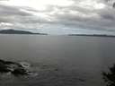 ./images/koeye/fitz-hugh/20140926/fitz-hugh20140926_114001.jpg