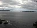 ./images/koeye/fitz-hugh/20140926/fitz-hugh20140926_114502.jpg
